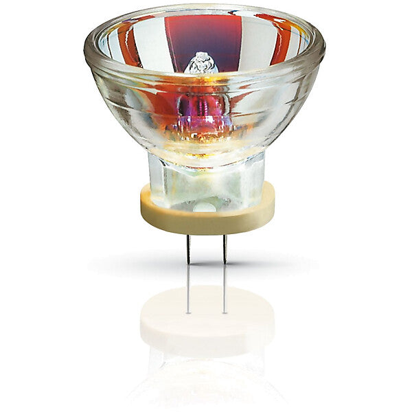 Philips Projektionslampe 12V/100W 6834